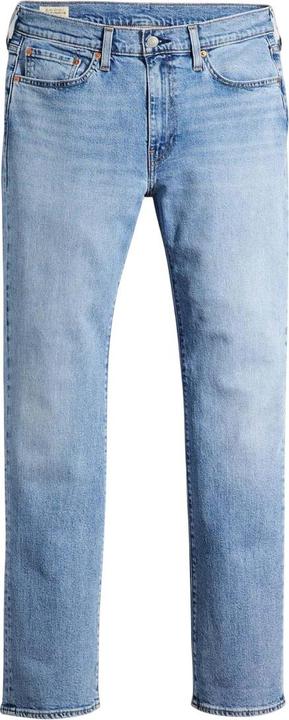 Immagine prodotto Levis 514 Left Alone Jeans Jacron Gamba Dritta Uomo (36)
