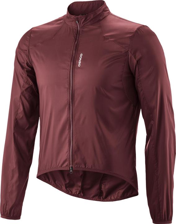 Actual product image Gonso Campello (3XL)
