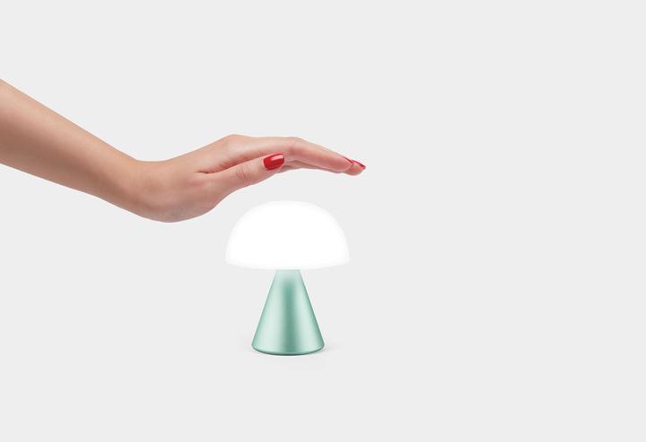 Actual product image Lexon Mina M