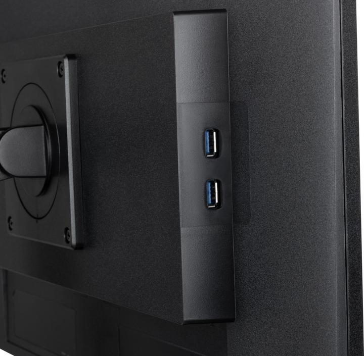 Image du produit iiyama ProLite XUB2492HSU-B6 (1920 x 1080 pixels, 23.80")