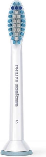 Actual product image Philips Sonicare Hx6054/07 (4 x)