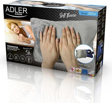 Immagine prodotto Adler AD 7427