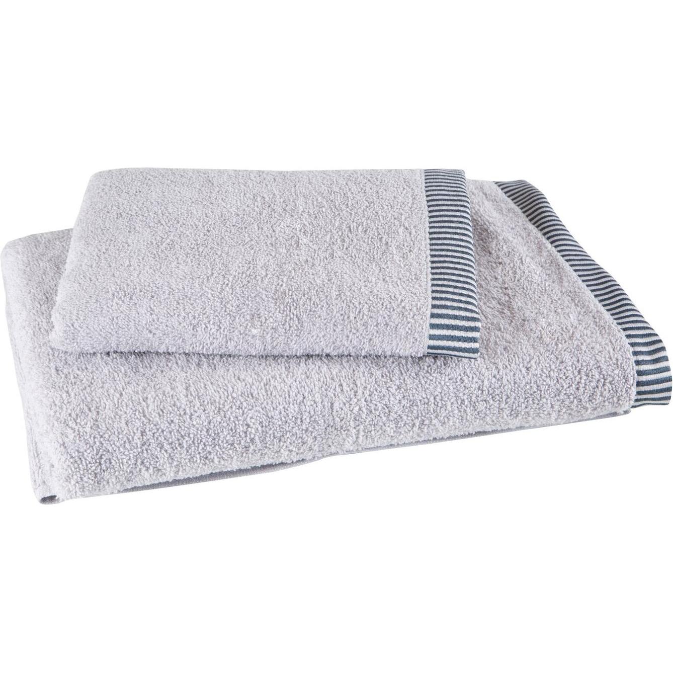 Thumbnail - Eurofirany, Frotteewäsche, SI/RE/KPL/2/KOS 450 50+70 SRE