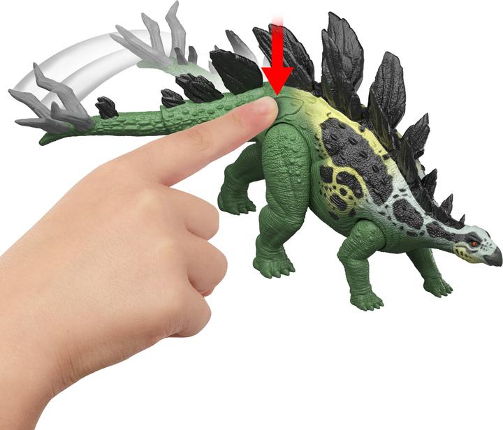 Immagine prodotto 0 JKL85