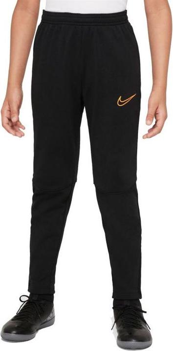Actual product image Nike Therma Academy Winter Warrior Pants Kids (128)