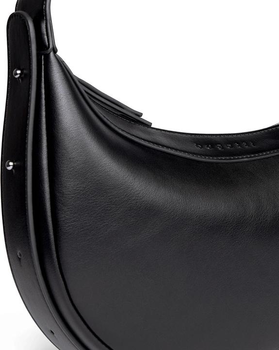 Immagine prodotto Bugatti Amelie Shoulder Bag