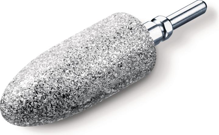 Produktbild Beurer Saphirkegel lang für MP62 Ersatzteil für Maniküre-/Pediküreset