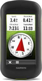 Image du produit Garmin Montana 610
