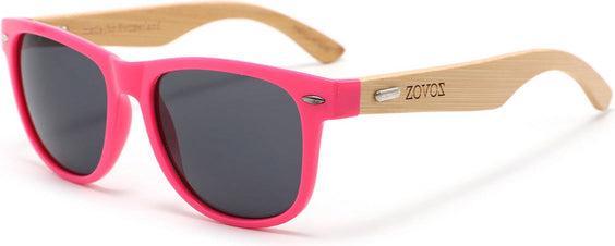 Produktbild Zovoz Atlas