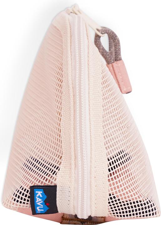 Immagine prodotto Kavu Travel Taco (0.50 l)