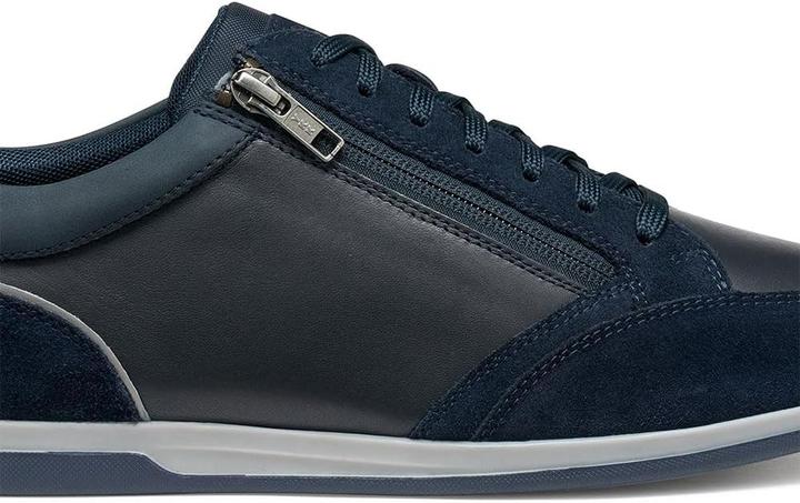 Image du produit Geox Renan (45)