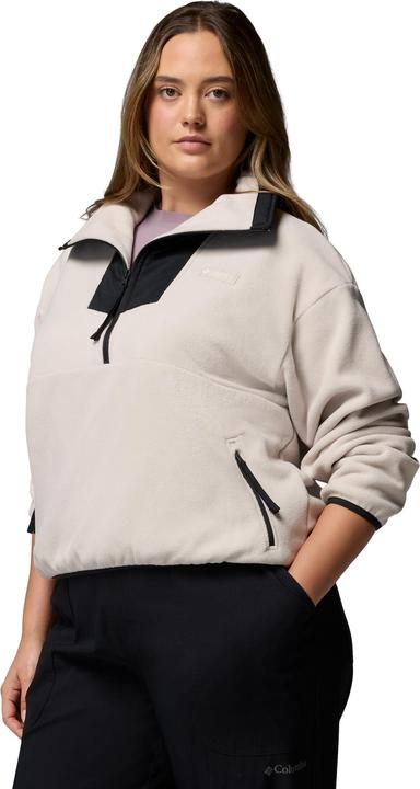 Immagine prodotto Columbia Pile Sequoia Grove™ 1/2 zip (L)