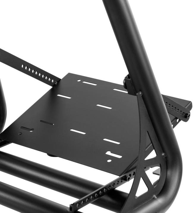 Actual product image Oplite GTR S3 Racing Cockpit