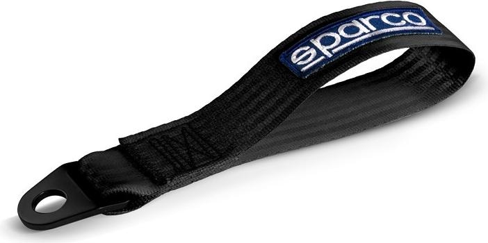 Produktbild Sparco Abschleppgurt