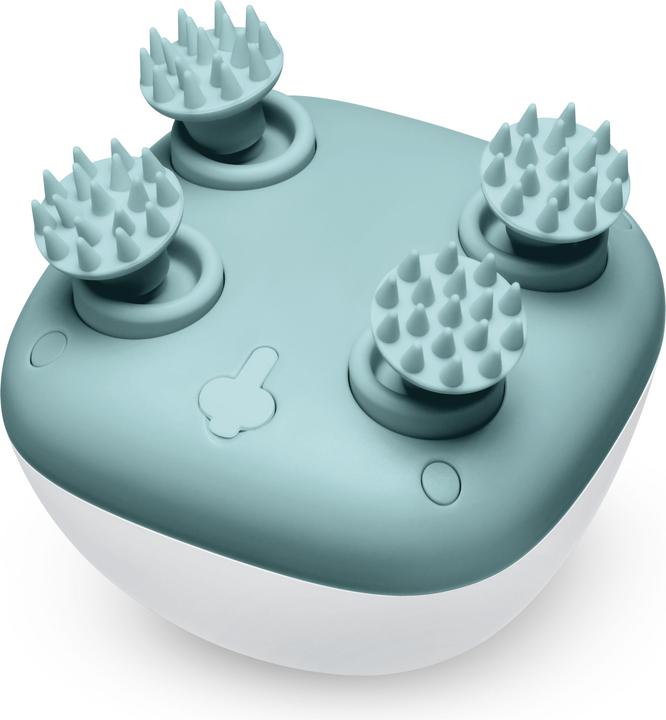 Produktbild Beurer PP 410