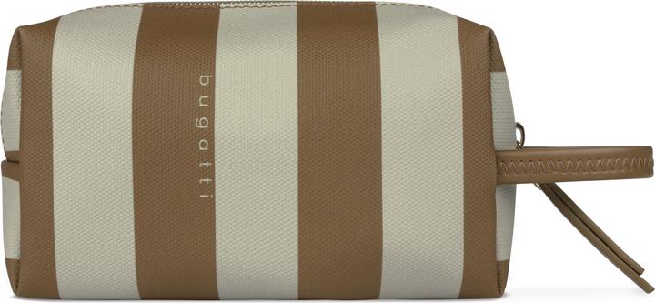 Immagine prodotto Bugatti Cleo Kosmetiktasche 18 cm