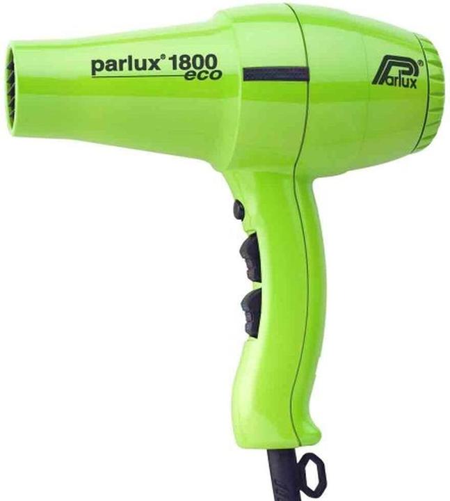 Productafbeelding Parlux 1800 Eco (1420 W)