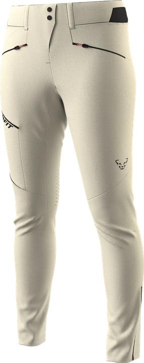 Produktbild Dynafit Transalper Dynastretch Hose (34)