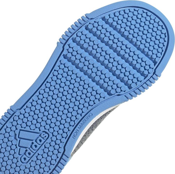 Image du produit Adidas Tensaur 2.0 (37 1/3)