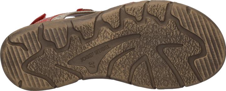 Produktbild Josef Seibel 76803-383 (38)