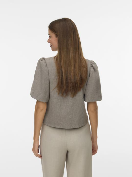 Immagine prodotto Vero Moda VMBESTIE Top Weste (38)