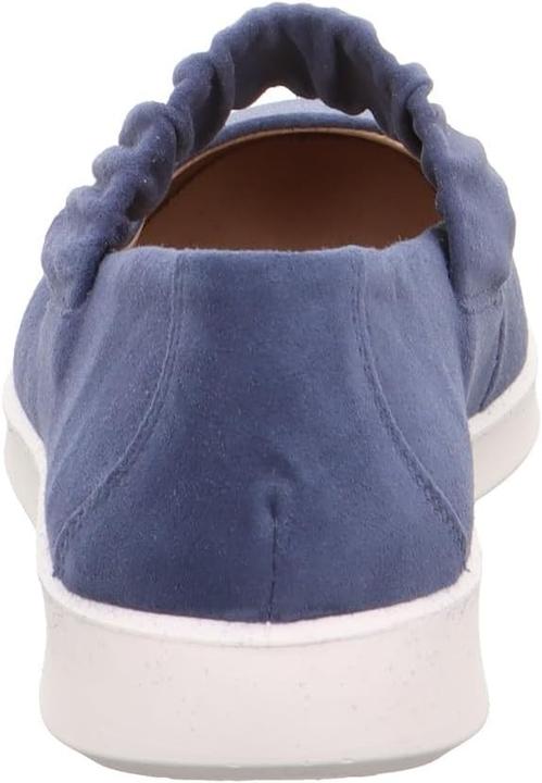 Produktbild Legero Ballerine Lucca (40)