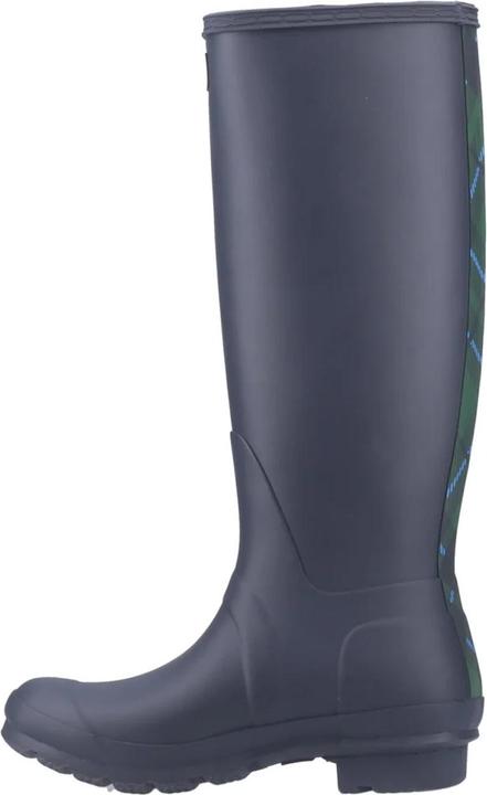 Produktbild Hunter Gummistiefel (38)