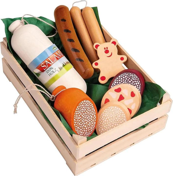 Produktbild Erzi 28140