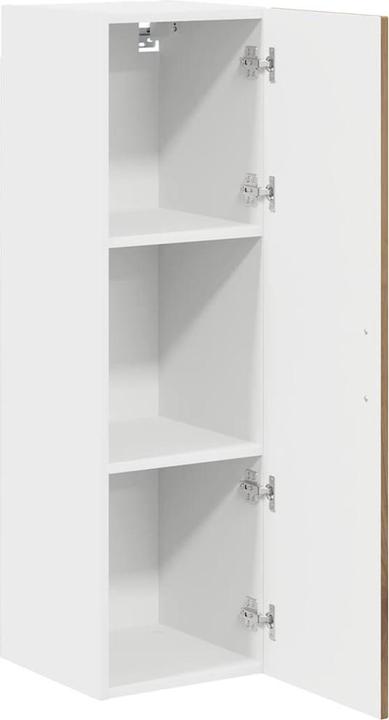 Produktbild vidaXL Küchenschrank (30 x 31 x 100 cm)