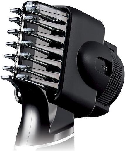 Actual product image Panasonic Er-Gd50