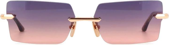 Immagine prodotto Dita DTS462/A/02 EYMORI