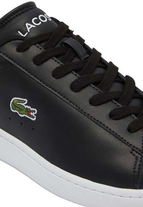 Image du produit Lacoste Carnaby Set 224 1 - 63055 (42)