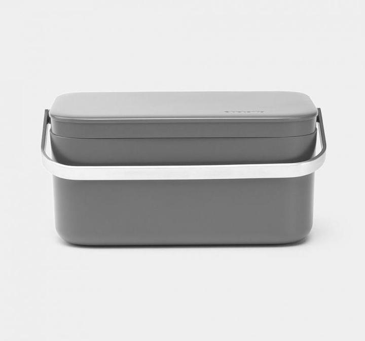 Produktbild Brabantia Komposteimer (1.80 l)