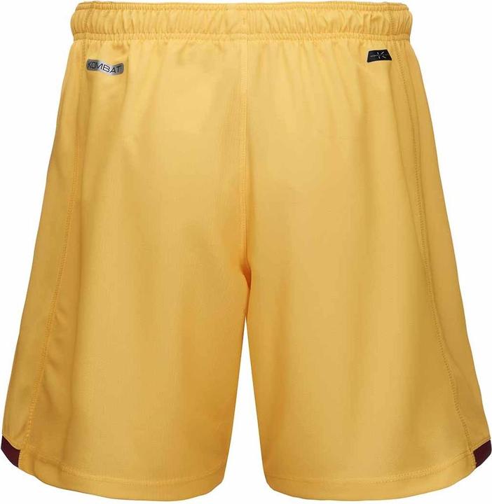 Produktbild Kappa Shorts Metz Kombat Ryder 2023/24 (XXL)
