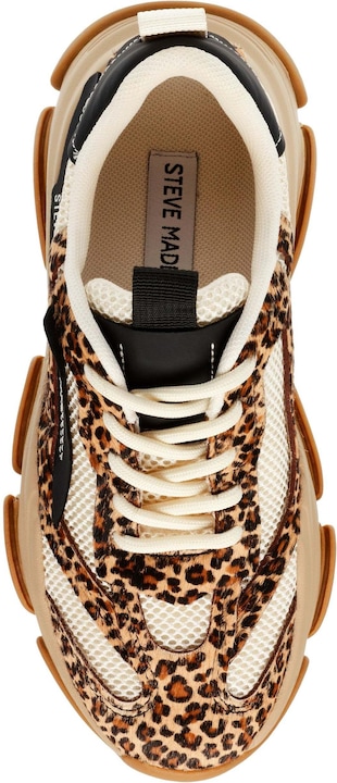 Produktbild Steve Madden sneakers possessionl-e (41)