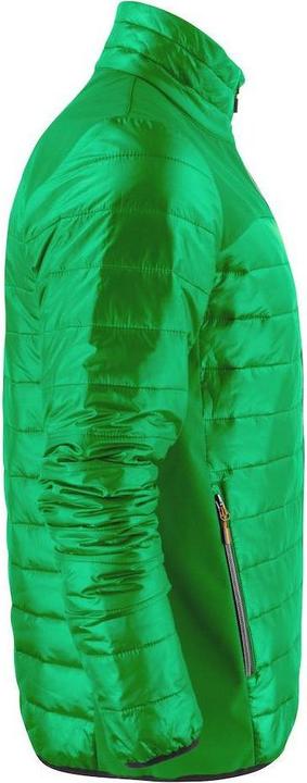 Produktbild Sharp Expedition Steppjacke (3XL)