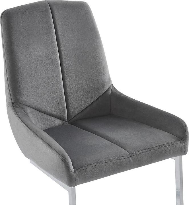 Actual product image Vente-unique Berlona