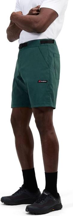 Actual product image Berghaus U Sunned Peak Short (kurze Hose) (3XL)