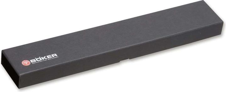 Produktbild Böker Core Walnuss Kochmesser (20.70 cm)