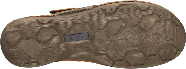Produktbild Josef Seibel 59659-869 (36)
