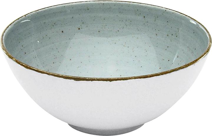 Produktbild micasa Vintage (17 cm, 1 x)