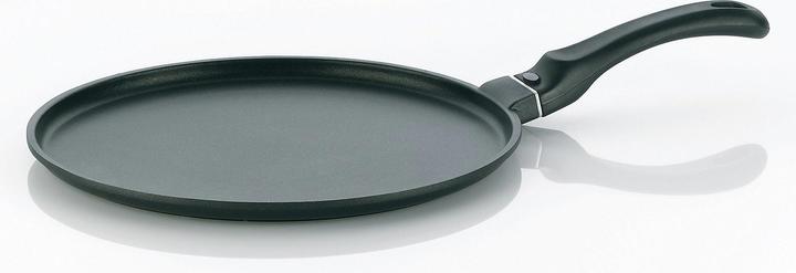 Image du produit Kela Kerros (28 cm, Poêle à frire, Fonte d'aluminium)