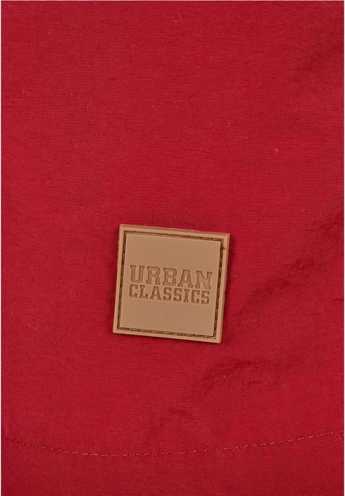 Actual product image Urban Classics Block Swim Shorts - 2208 (M)