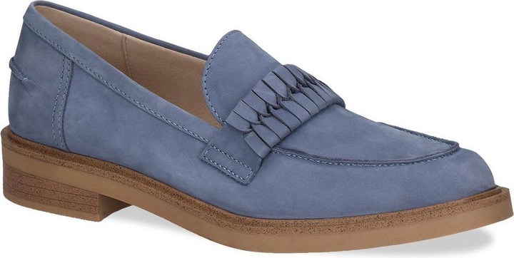 Produktbild Caprice Slipper (37.5)
