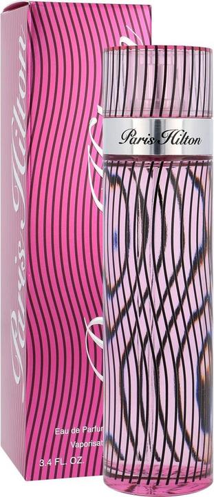Immagine prodotto Paris Hilton Eau De Parfum Spray (Eau de parfum, 100 ml)