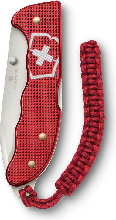 Produktbild Victorinox Evoke Alox (9.60 cm)