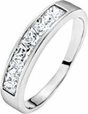 Produktbild Lotus Damenring WS01706/16 16 (16)