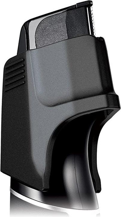 Actual product image Panasonic Er-Gd50