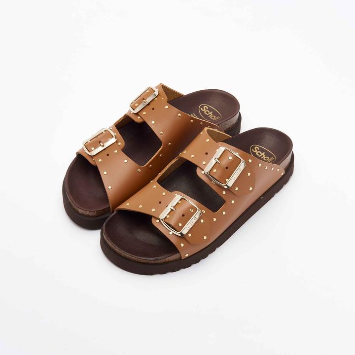 Image du produit Scholl Sandale Beatriz (41)