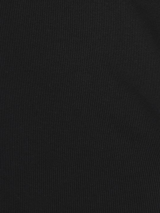 Immagine prodotto Drykorn SELAY 10 (S)